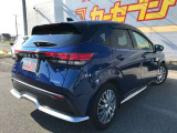 ノート 1.2 AUTECH 