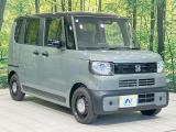 高透明度のガラス皮膜で撥水はもちろん、上質なツヤ・光沢を実現。紫外線や酸性雨から大切な愛車を保護し、色あせ・劣化を防止。「弾スプラッシュコート」、「弾プリミッサコート」からお選びいただけます。