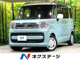 両側電動ドア SDナビ バックカメラ 衝突軽減 シートヒーター