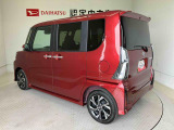 お客様のお乗りのお車で下取りをお考えでしたら、下取査定を実施しております。お客様が大事にお乗りのお車をぜひ一度査定させてください。