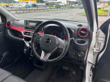 キャスト スポーツ SAIII 4WD 