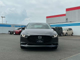 MAZDA3セダン 2.0 20S レトロスポーツエディション