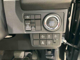 ご検討中のお客様は「お気に入り追加」ボタンを押して下さい。価格変更やお得な情報などの最新情報をいち早くお届け致します!