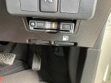 ETC車載器付