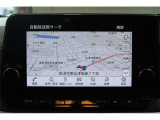ノートオーラ 1.2 G FOUR 4WD 禁煙車 純正9インチナビ 全周囲カメラ