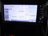 タントカスタム X トップエディション SAII 