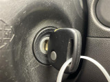 ◆【お問い合わせください】写真の内容に関してやおクルマ購入までの流れなどご不明点、ご質問等がございましたらお気軽にガリバー店舗までお問い合わせください。