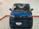 ☆メーカー直系の正規ディーラーなので購入も安心☆