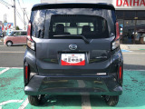 メーカーディーラーならではの全車保証付きです。(年式により期間・距離数が異なります)