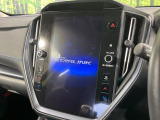 レヴォーグ 1.8 GT-H EX 4WD 