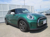 ★名鉄AUTO MINI NEXT 中川店の認定中古車でしたら、ご安心して運命の1台と出会って頂けます。1グレード上をご検討頂いては如何でしょうか?さらなる世界が待っていることでしょう★