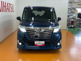 販売はトラブル防止のためご来店にて現車確認をしていただけるお客様に限らせていただきます。
