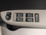 厳しいチェックに合格したものだけをお客様の元へお届けしています。