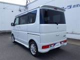 当社の中古車はすべてお支払総額表示で掲載中!納車前の整備費用は車両本体価格に含みます。隅々まで行き届いた整備と1年間距離無制限のロングラン保証が安全なカーライフをお届けいたします。