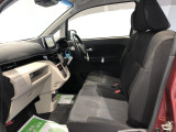 高品質な中古車を豊富に展示!全車保証付で安心をお届けいたします。