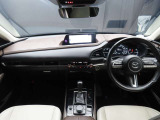 CX-30 1.8 XD Lパッケージ 