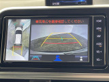 シエンタ ハイブリッド 1.5 ファンベース G セーフティエディション 修復歴無し