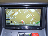 タウンエースバン 1.5 GL 4WD 