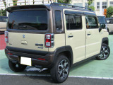 国産車全メーカー・中古車取り扱っております。 お気軽に問い合わせくださいませ。