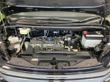 親切・丁寧な専門メカニックスタッフが応対!・車検・点検整備・事故等の修理などアフターサービスも安心。お車のカスタマイズもネクステージのサービススタッフまでご相談ください!
