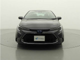 こちらの車両は、ご購入後も継続して安心メンテナンスを提供させていただく為、岐阜県内のお客様への販売・登録に限らせていただきます。
