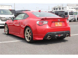 同業者様への販売はお断りさせていただきます。車検無し車両の場合は、車検を取得したお支払い総額で表示しております。
