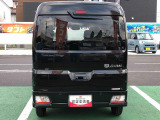 メーカーディーラーならではの全車保証付きです。(年式により期間・距離数が異なります)