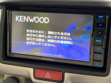 エブリイワゴン PZターボスペシャル ハイルーフ 