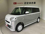 納車前には12ヶ月点検相当の点検と消耗品の交換をダイハツの整備士がしっかり整備してお渡しします。また、納車後には無料1ヶ月点検がございます。