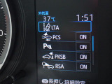 お気軽にお問い合わせください。
