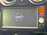 ノート 1.2 X 