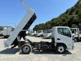【Gライオントラック徳島営業所TEL:088-679-1103】