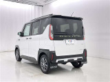 軽自動車は燃費も良くて経済的♪小さなボディで運転しやすい!細い道だってラクラク運転♪