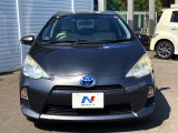 ★快適なカーライフをお過ごしいただくため、修復歴車は販売いたしません。そのため入庫後に徹底的にチェックし、クリアしたクルマのみを店頭に展示しております。