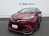 当社では納車後のアフターフォローをしっかりと行いたいと思っておりますので、販売は鹿児島県内在住の個人のお客様に限らせていただいております。