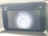 CX-5  XD プロアクティブ
