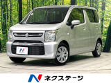 衝突被害軽減装置 禁煙車 シートヒーター コーナーセンサー スマートキー