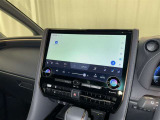 お車のことで気になることがありましたらお気軽にお問い合わせください。