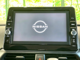 ルークス ハイウェイスターX 