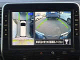 セレナ 2.0 AUTECH スポーツスペック 修復歴無し