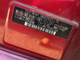 レガシィB4 2.5 GT アイサイト 4WD 修復歴無し