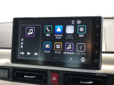 DAIHATSUディーラーならではの整備と保証が充実しております☆
