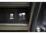 車体が傾いた状態の時にヘッドライトの光の高さを上下に調整することが出来ます!