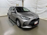 広々とした車内空間に優れた燃費性能。更にデザインも上質で人気のお車です!