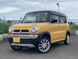 当店展示車両をご覧いただきありがとうございます!