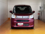 販売はトラブル防止のためご来店にて現車確認をしていただけるお客様に限らせていただきます。