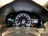 見やすいメーター周り!!カラーディスプレイには運転をサポートするさまざまな情報が表示されます(^^♪