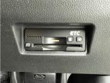 ETCゲートを使ってキャッシュレスで料金所を通過・スマートに時短出来ます。スマートICを乗降出来るのもメリットです!ETCカードはトヨタカードがおすすめ!