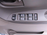 ダイハツディーラーでは『ダイハツ認定中古車』という基準を設け、車選びに詳しくないお客様でも『安心して選べる』をご提供しています。