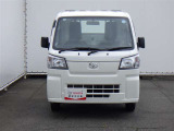 中古車もトヨタのディーラーで安心の車選び!販売から車検整備、アフターサービスもお任せ下さい!